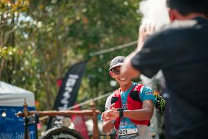 BIB: 
                            <button type="button" onclick="openModal(28019361)" class="btn btn-primary btn-sm float-right btn-popup" data-toggle="modal" data-target=".modal-high-quality">
                        <i class="fas fa-shopping-cart"></i> Add to Cart
                    </button>
                                            <button type="button" onclick="isThisMe(28019361, true)" class="btn btn-success btn-sm float-right btn-popup btn-isme hidden" data-toggle="tooltip" data-placement="bottom" title="นี่คือรูปของคุณใช่ไหม คลิกที่นี่เพื่อเอาเข้าอัลบั้ม">
                        <i class="fas fa-plus"></i> Add to album
                    </button>
                    <button type="button" onclick="isThisMe(28019361, false)" class="btn btn-warning btn-sm float-right btn-popup btn-isnotme hidden">
                        <i class="fas fa-ban"></i> Remove from album
                    </button>